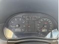 VOLKSWAGEN POLO IV 2006/11 - 8