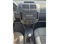 VOLKSWAGEN POLO IV 2006/11 - 9