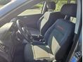 VOLKSWAGEN POLO IV 2006/11 - 10