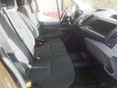FORD TRANSIT 2018/3 - 3
