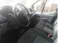 FORD TRANSIT 2018/3 - 4