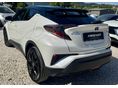TOYOTA C-HR 2019/2 - 3