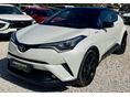 TOYOTA C-HR 2019/2 - 4