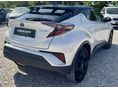 TOYOTA C-HR 2019/2 - 5