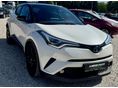 TOYOTA C-HR 2019/2 - 6