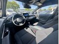 TOYOTA C-HR 2019/2 - 7