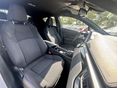 TOYOTA C-HR 2019/2 - 8