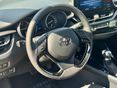 TOYOTA C-HR 2019/2 - 9