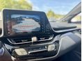 TOYOTA C-HR 2019/2 - 10