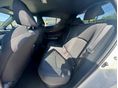 TOYOTA C-HR 2019/2 - 11