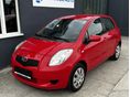 TOYOTA YARIS 1.0 Sol AC