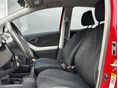 TOYOTA YARIS 2008/7 - 7