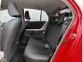 TOYOTA YARIS 2008/7 - 9