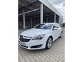 OPEL INSIGNIA Sports Tourer 2.0 CDTI Sport Start Stop