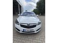 OPEL INSIGNIA 2014/11 - 2