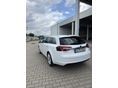 OPEL INSIGNIA 2014/11 - 3