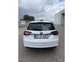 OPEL INSIGNIA 2014/11 - 4