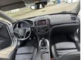 OPEL INSIGNIA 2014/11 - 5
