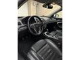 OPEL INSIGNIA 2014/11 - 6