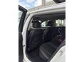 OPEL INSIGNIA 2014/11 - 7