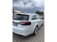 OPEL INSIGNIA 2014/11 - 8