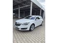 OPEL INSIGNIA 2014/11 - 9