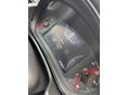 OPEL INSIGNIA 2014/11 - 10