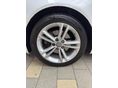 OPEL INSIGNIA 2014/11 - 11