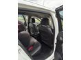 OPEL INSIGNIA 2014/11 - 12