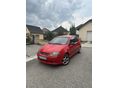 CHEVROLET AVEO 1.2 8V Direct