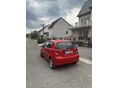 CHEVROLET AVEO 2006 - 2