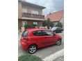 CHEVROLET AVEO 2006 - 3