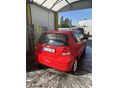 CHEVROLET AVEO 2006 - 4