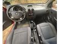 CHEVROLET AVEO 2006 - 5