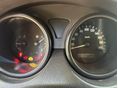 CHEVROLET AVEO 2006 - 6
