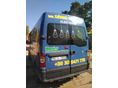 NISSAN INTERSTAR 2010/5 - 3