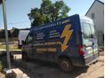 NISSAN INTERSTAR 2010/5 - 4