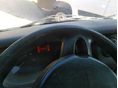 NISSAN INTERSTAR 2010/5 - 5