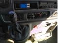 NISSAN INTERSTAR 2010/5 - 6