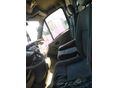 NISSAN INTERSTAR 2010/5 - 7
