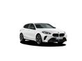 BMW 135 M135i xDrive (Automata) kevés km. jó extra. - rendelésre
