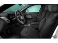 BMW 135 2025 - 2