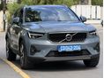 VOLVO XC40 1.5 [T2] Core Geartronic