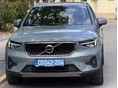 VOLVO XC40 2023/1 - 3