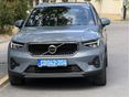 VOLVO XC40 2023/1 - 4