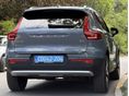VOLVO XC40 2023/1 - 6