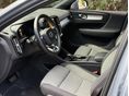 VOLVO XC40 2023/1 - 7