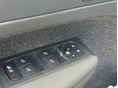 VOLVO XC40 2023/1 - 9