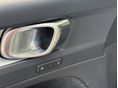 VOLVO XC40 2023/1 - 10