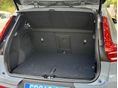 VOLVO XC40 2023/1 - 11